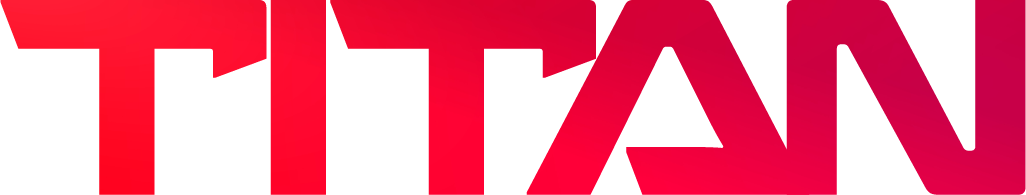 Titan