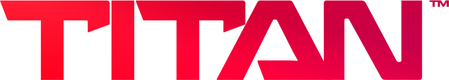 Titan Ai Store Builder